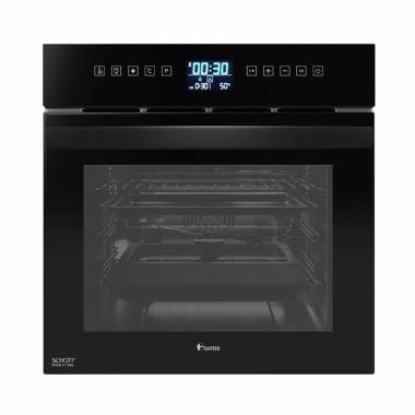 فر برقی DF-654 داتیس