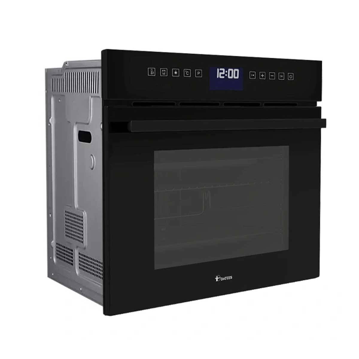 فر برقی DF-654 داتیس