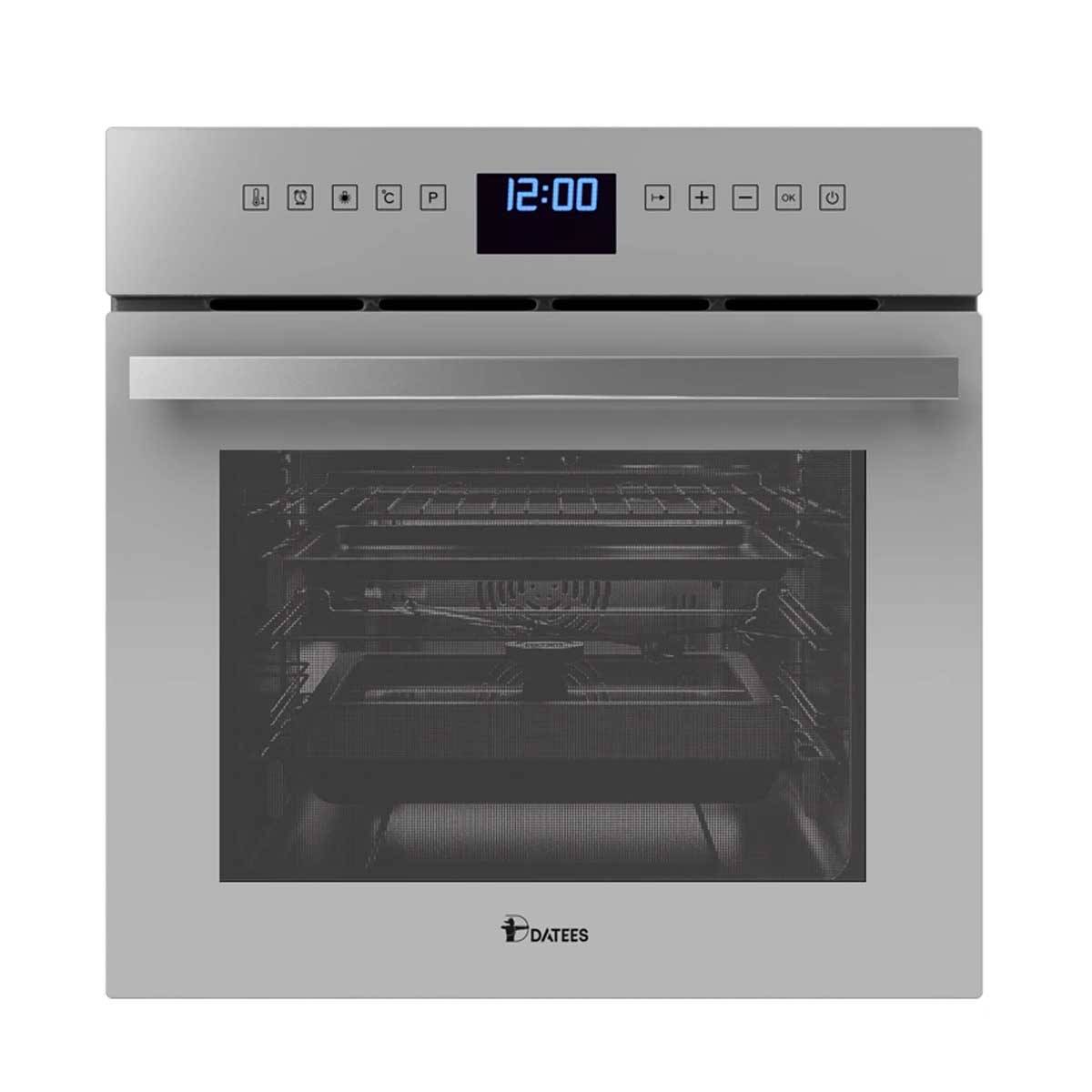 فر برقی اولترا DF-654 داتیس