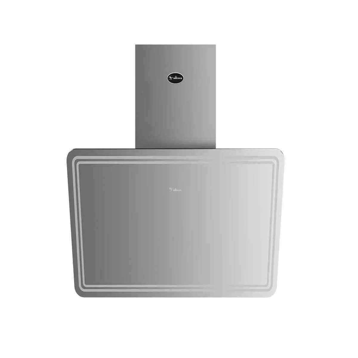 هود مورب هرمس داتیس