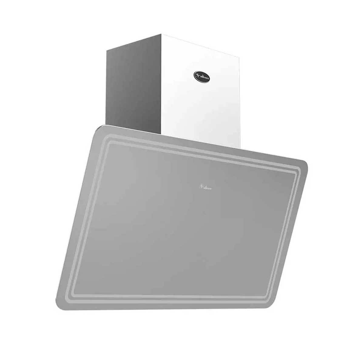 هود مورب هرمس داتیس