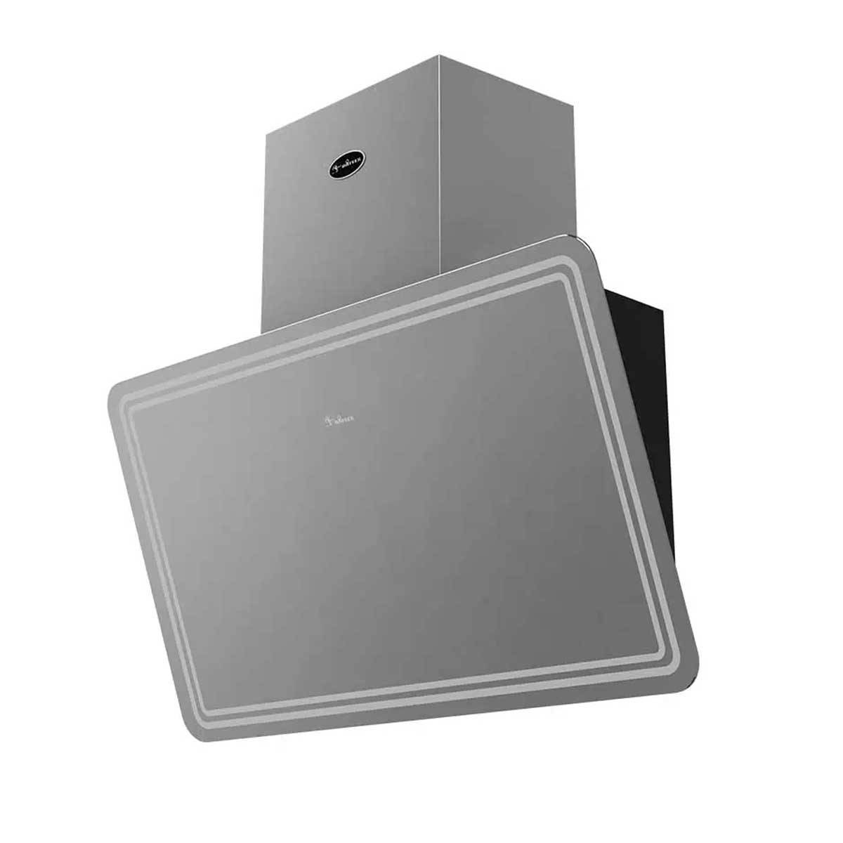 هود مورب هرمس داتیس