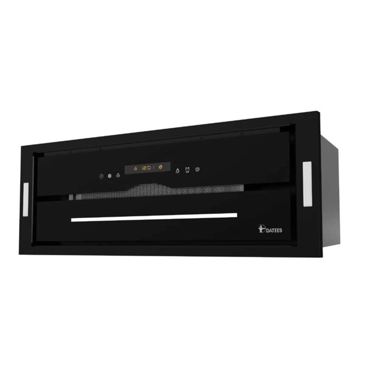 هود مخفی پاندورا داتیس