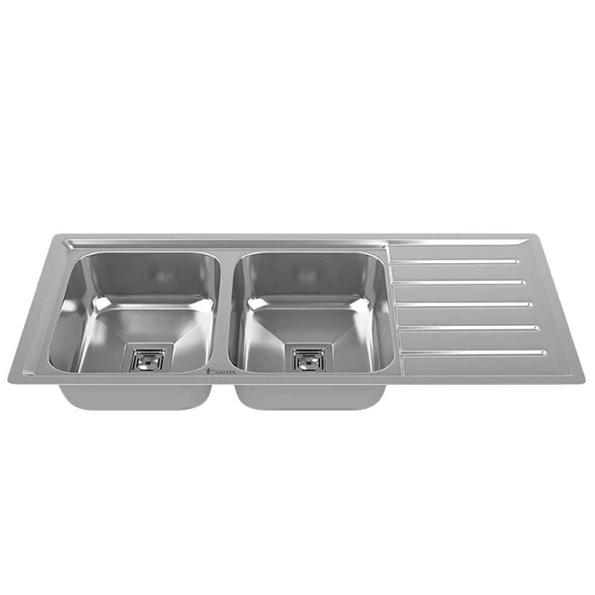 سینک توکار DB-196 داتیس