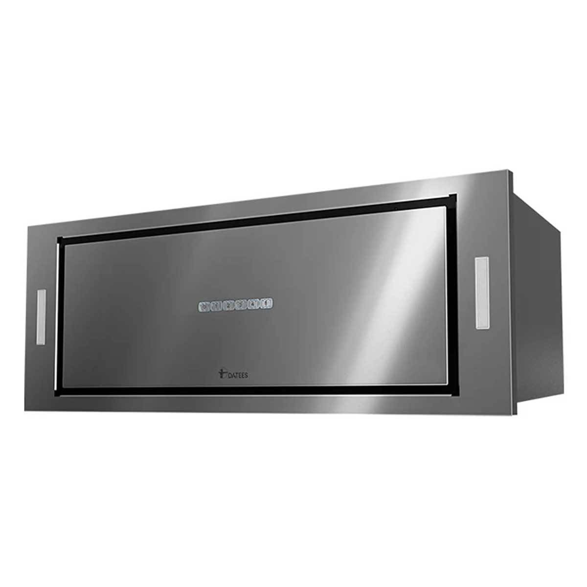 هود مخفی ریوان داتیس