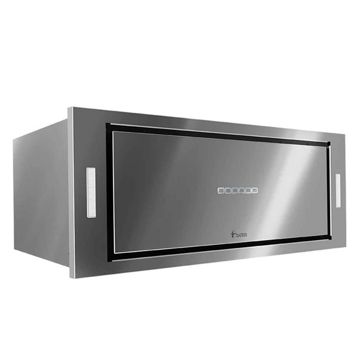 هود مخفی ریوان داتیس