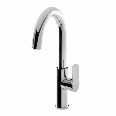 شیر آشپزخانه دینو راسان