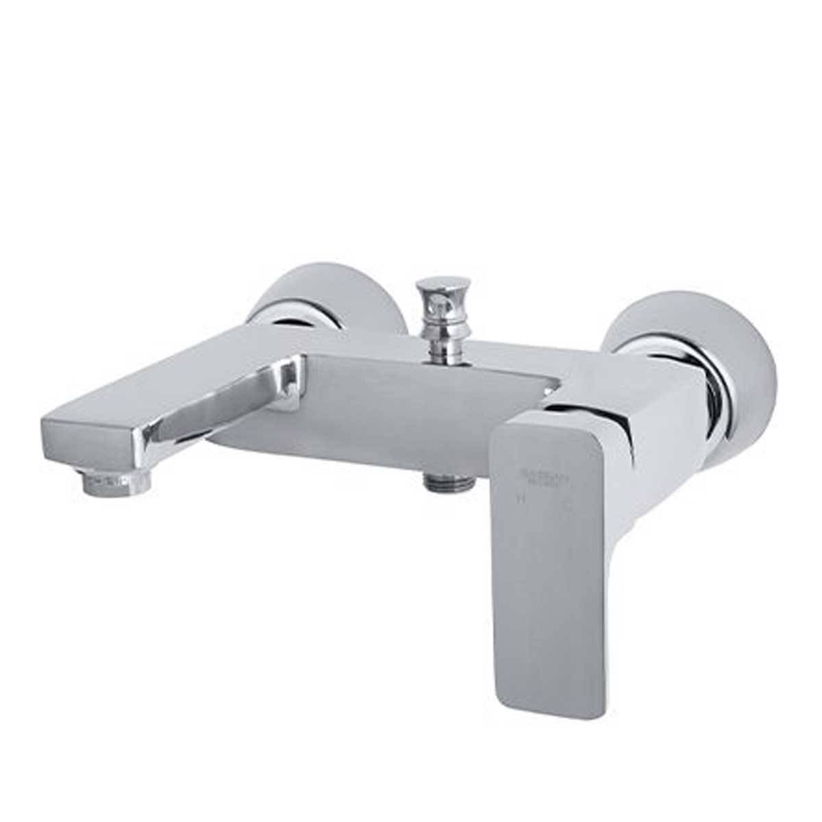 شیر حمام گارنت راسان