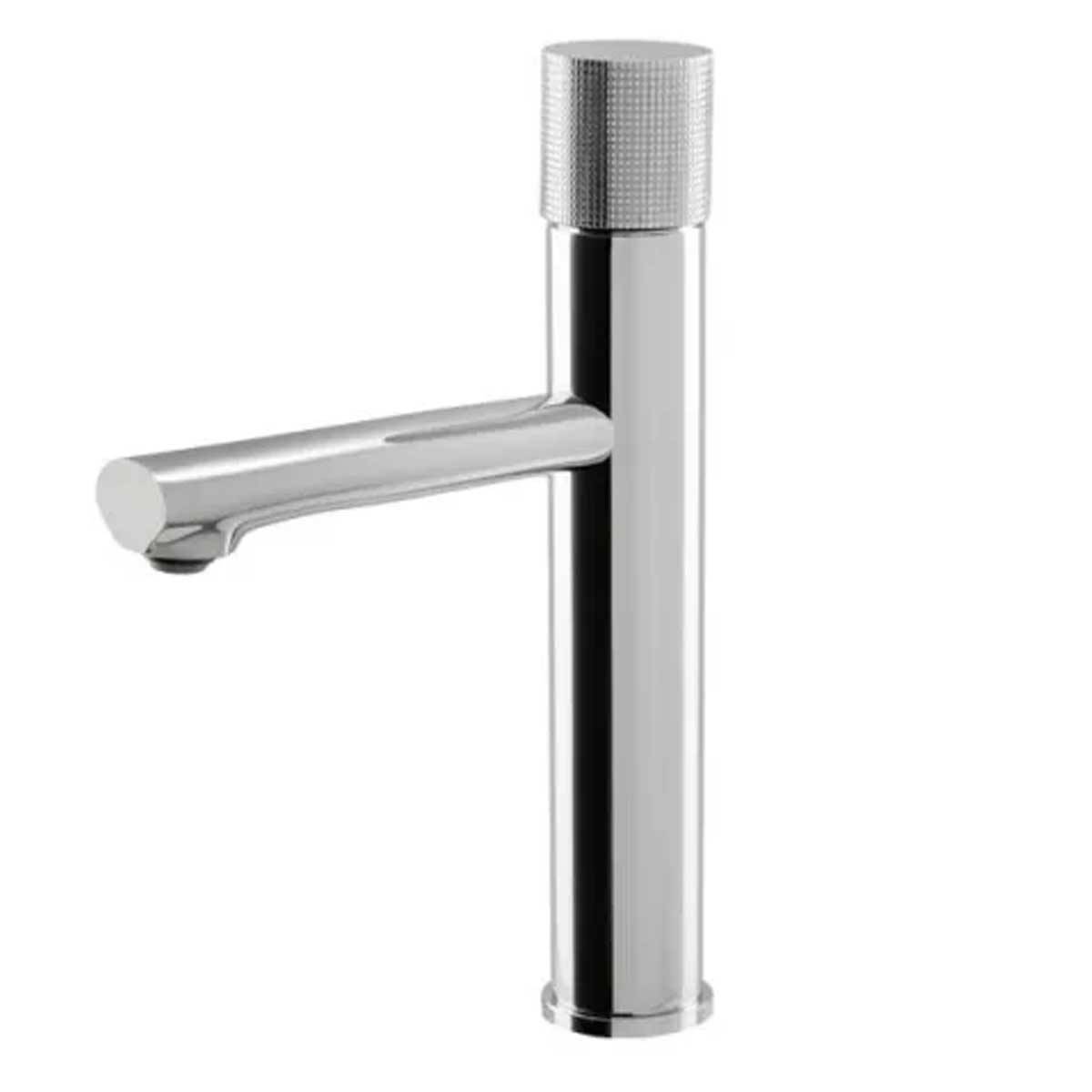 شیر روشویی رناتا پلاس راسان