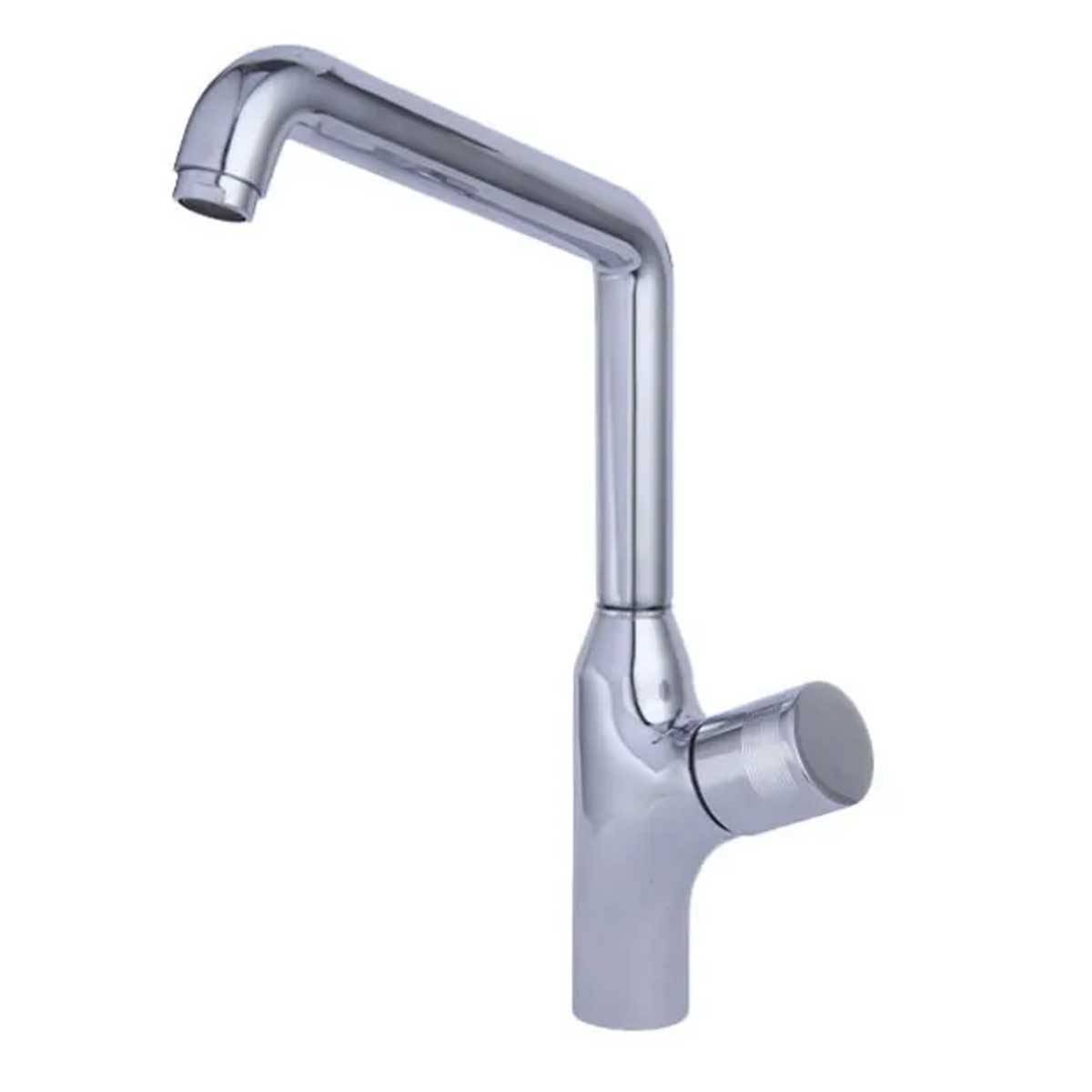 شیر آشپزخانه رناتا راسان