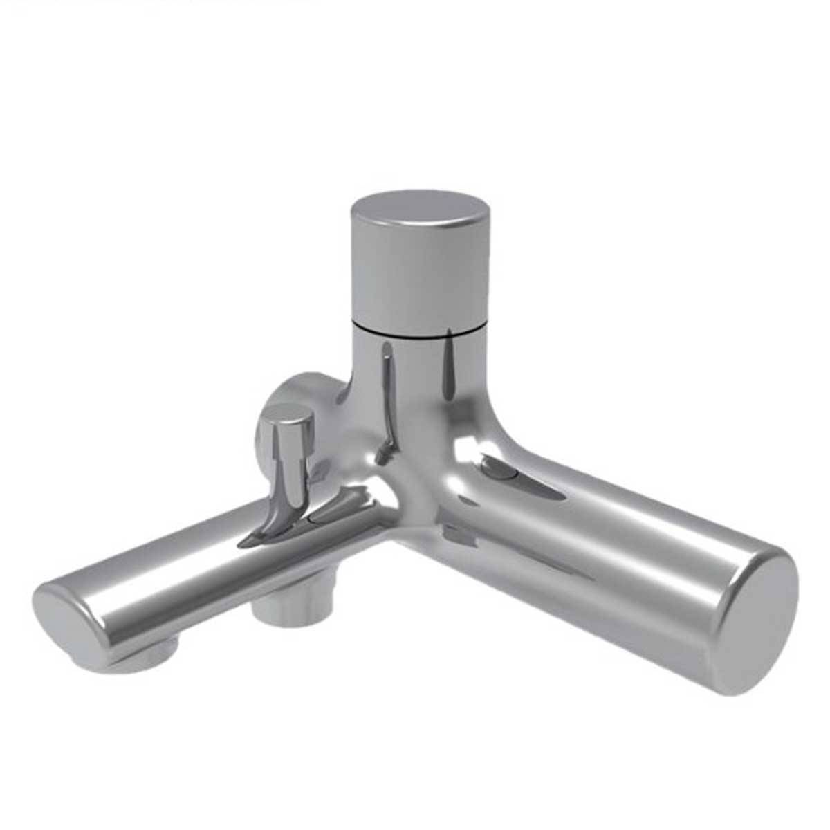 شیر حمام رناتا راسان