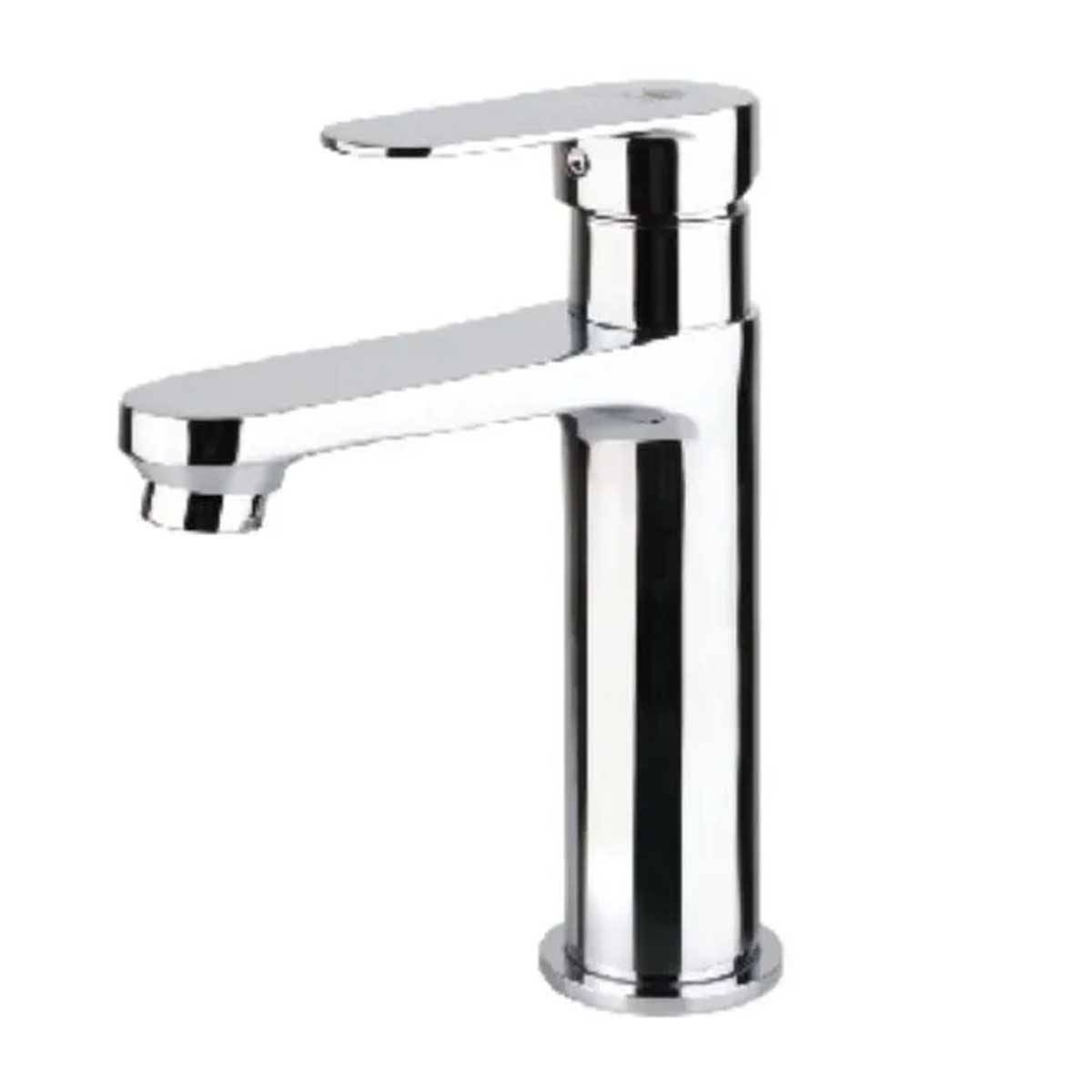 شیر روشویی الیزا شیبه