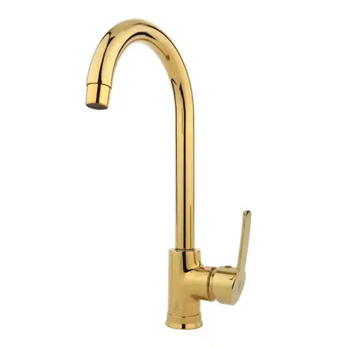 شیر آشپزخانه ساینا طلایی کیان