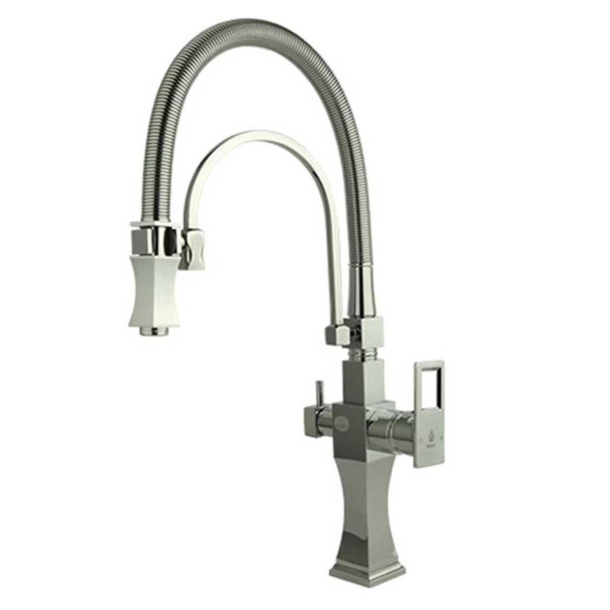 شیر آشپزخانه دو منظوره امیلا کیان