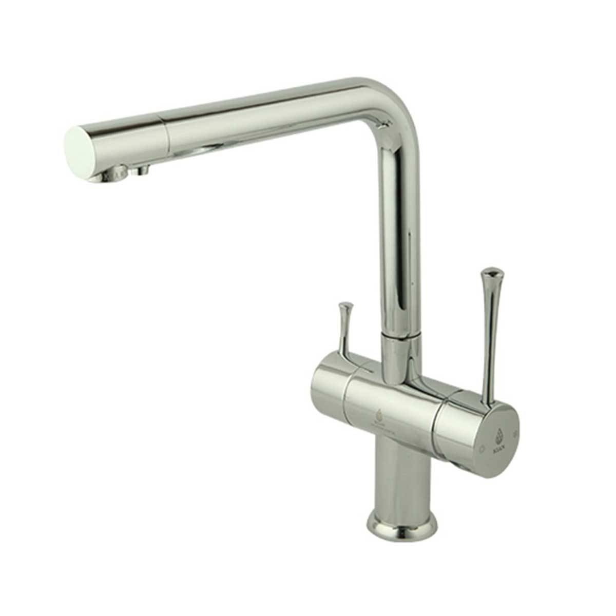 شیر آشپزخانه دو منظوره یونا کیان