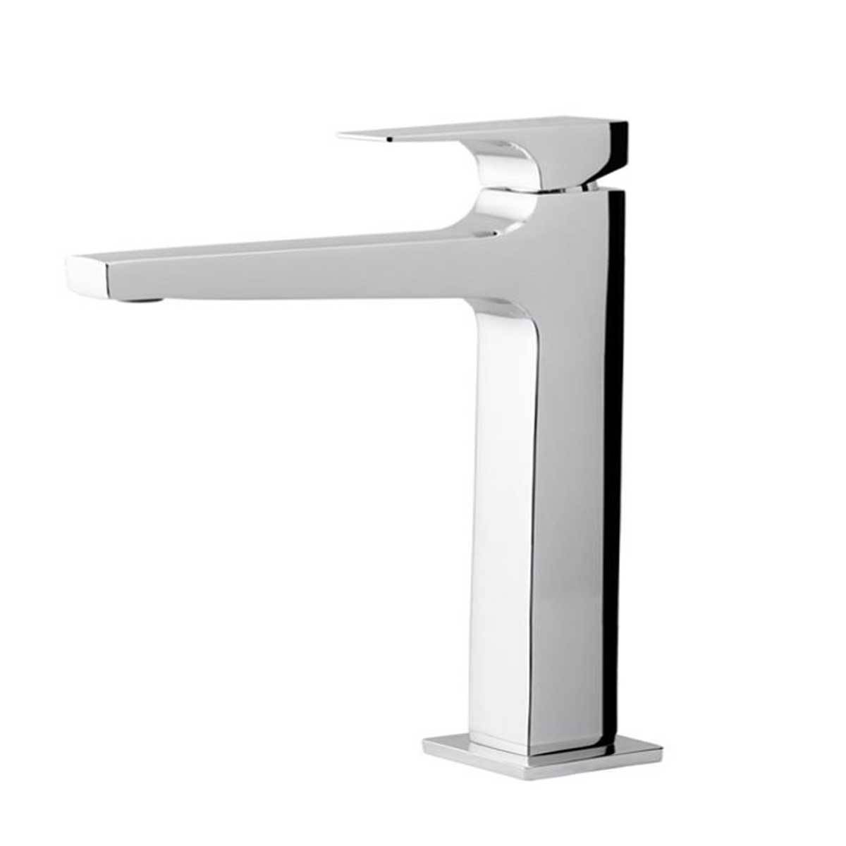 شیر روشویی اراتو کی دبلیو سی