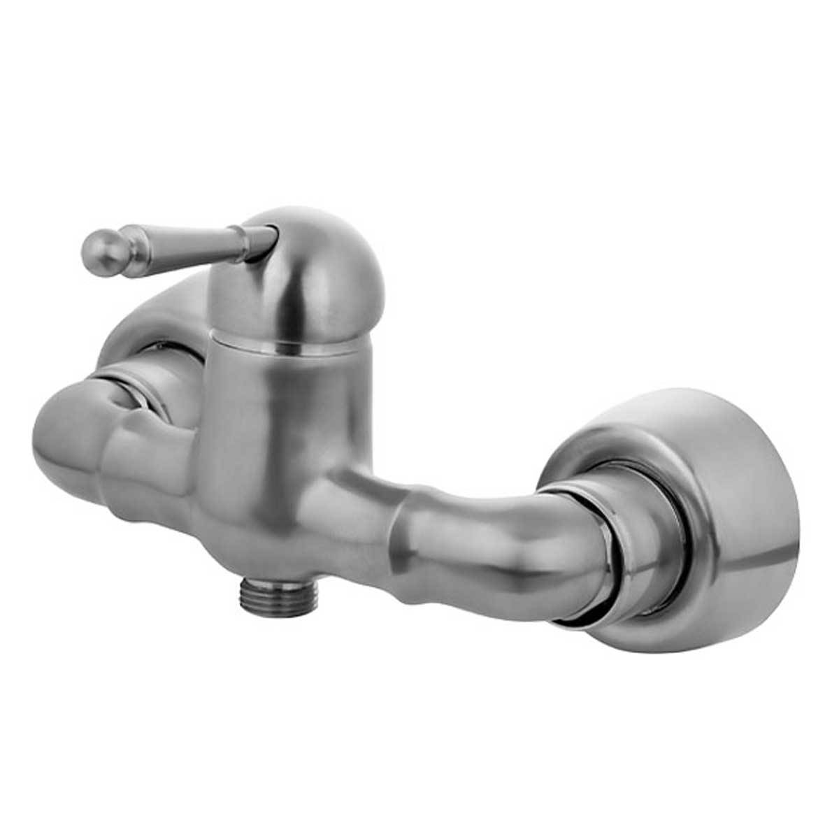 شیر توالت مارتین البرز روز