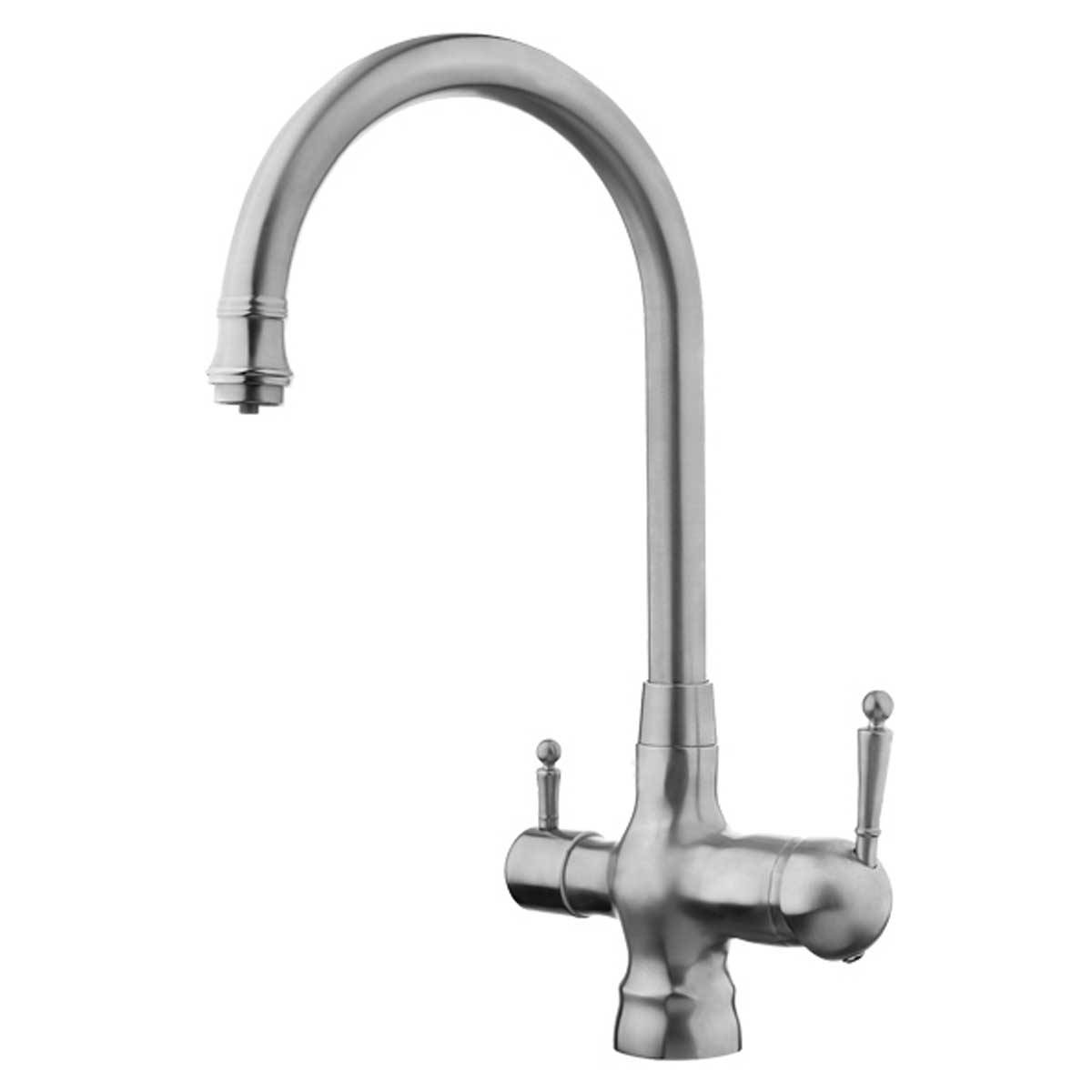 شیر آشپزخانه مارتین البرز روز