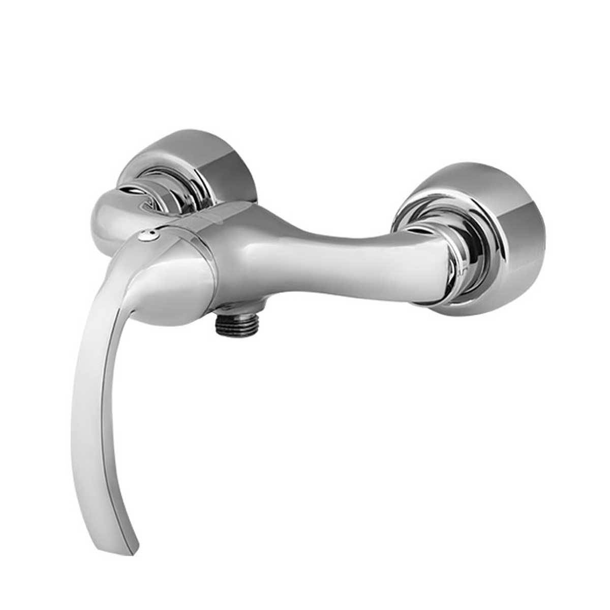 شیر توالت کلوین البرز روز