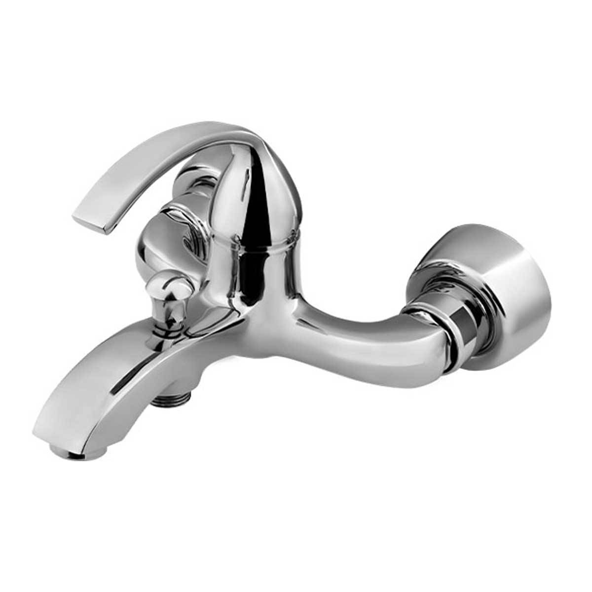 شیر حمام کلوین البرز روز