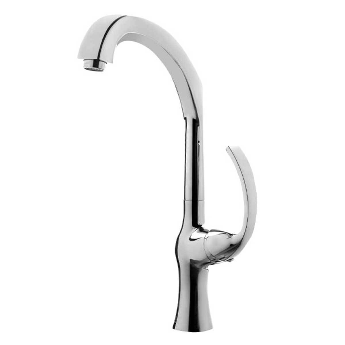 شیر آشپزخانه کلوین البرز روز