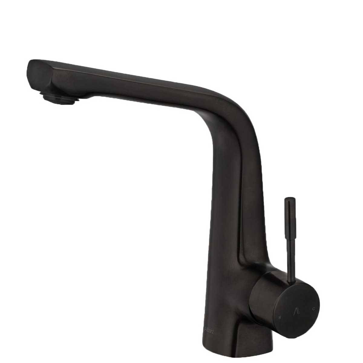 شیر روشویی رومانیا البرز روز