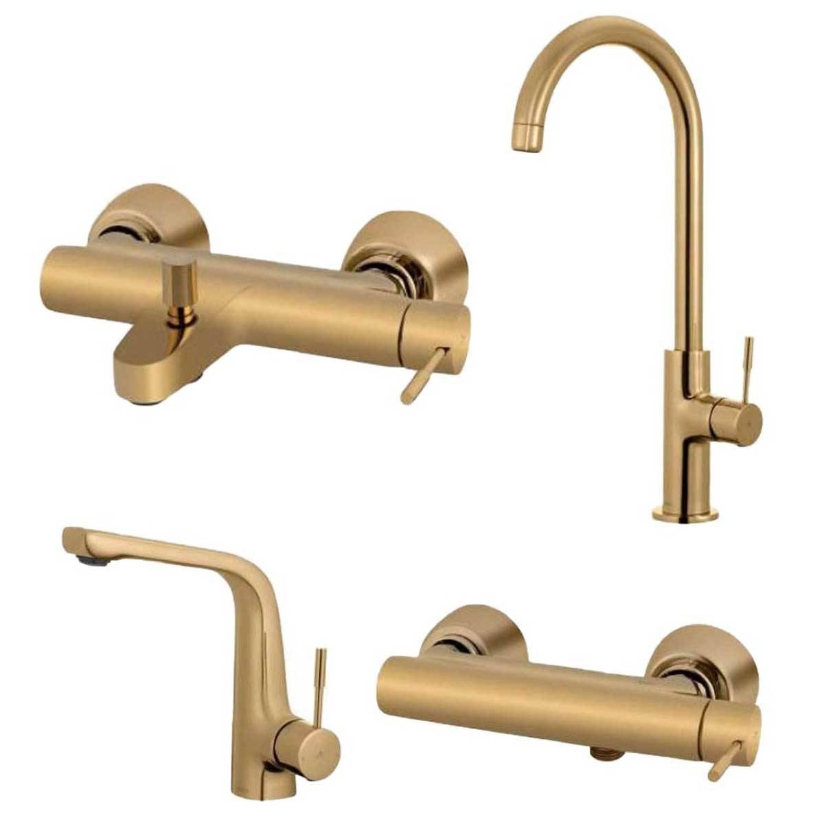 ست شیرالات رومانیا البرز روز