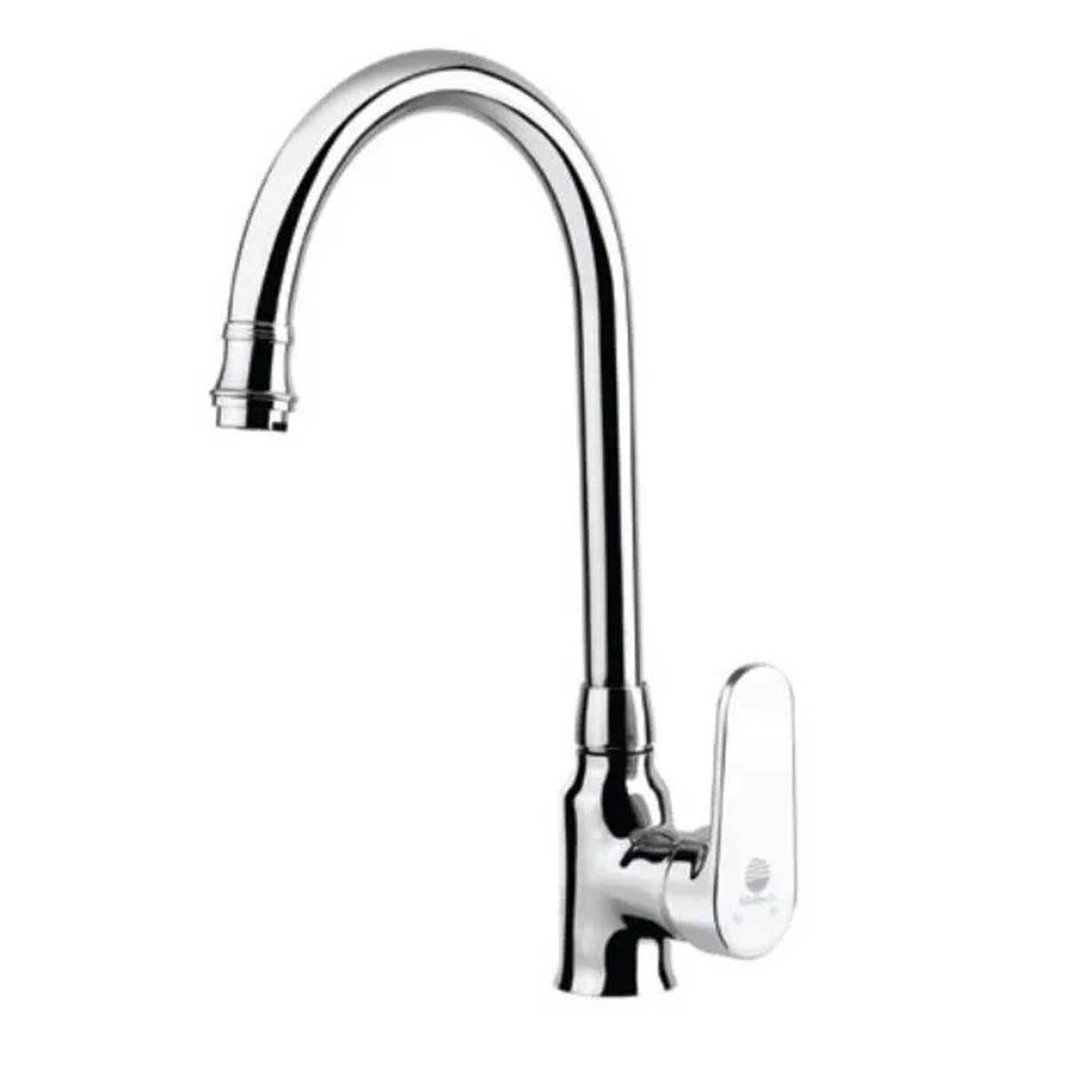 شیر آشپزخانه لاله شیبه