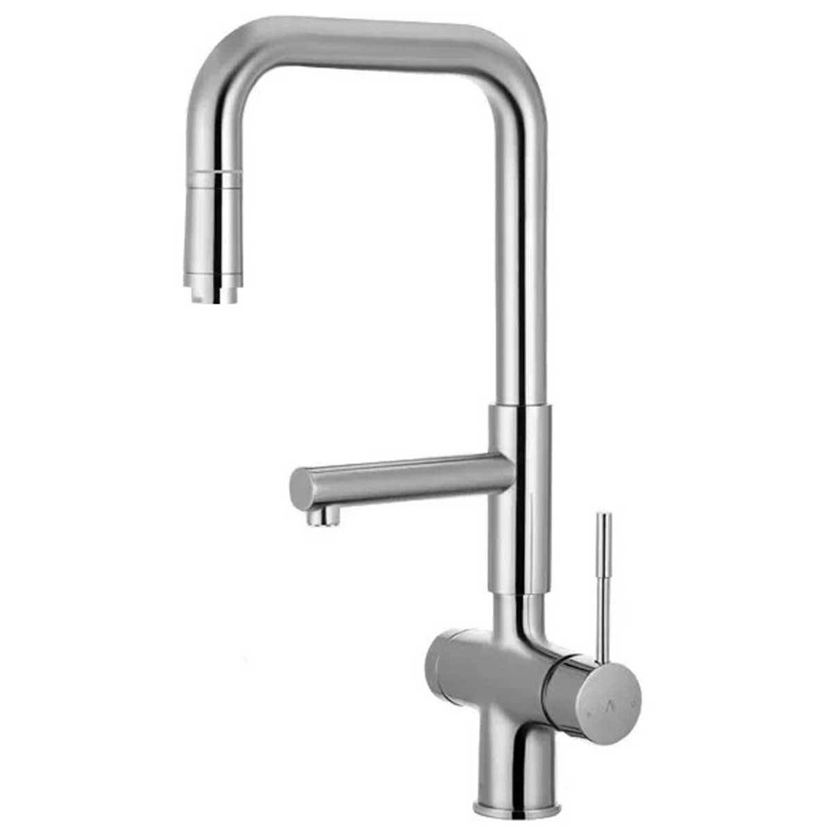 شیر آشپزخانه دو منظوره تایکان البرز روز