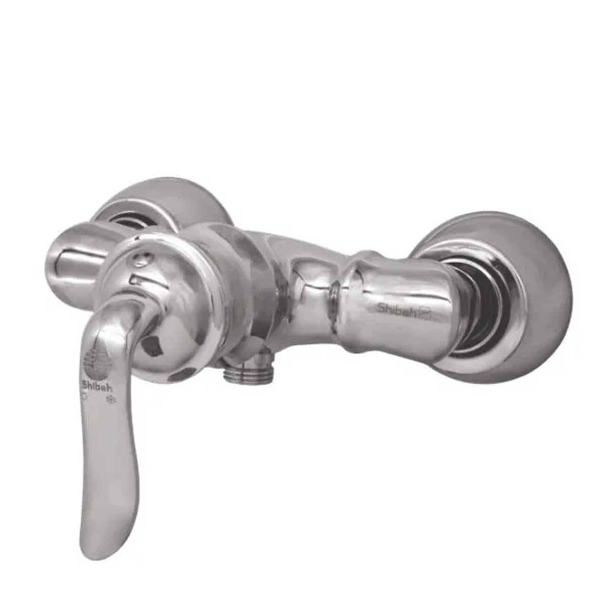 شیر توالت ارکید شیبه