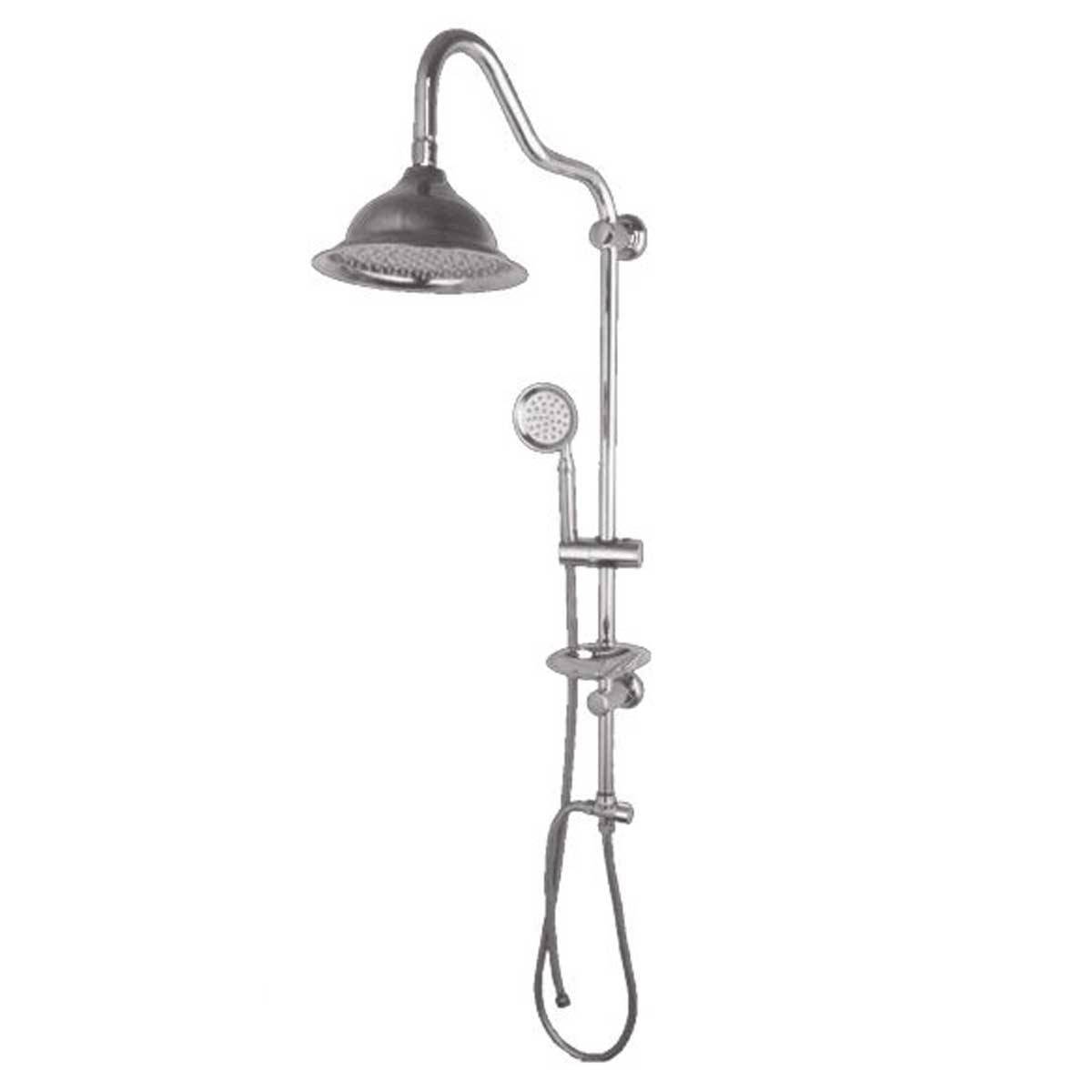 علم یونیورست تابان شیبه