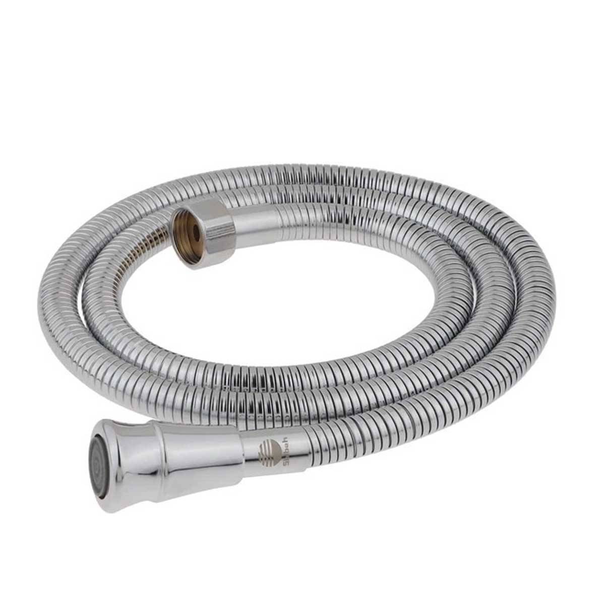 شلنگ توالت ساحل شیبه