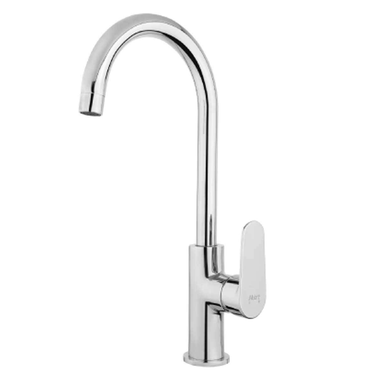 شیر ظرفشویی ونتو البرز روز