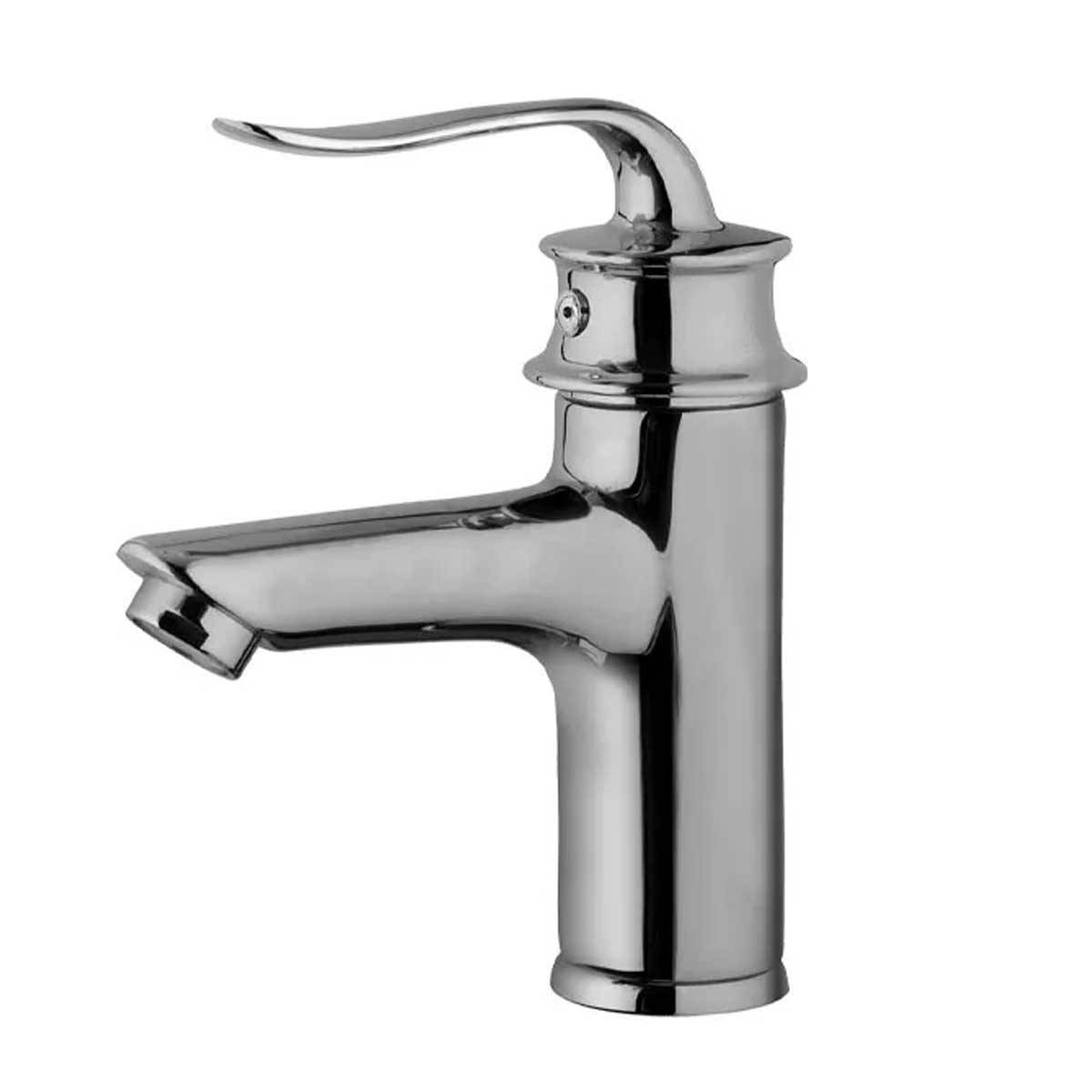 شیر روشویی پروشات البرز روز