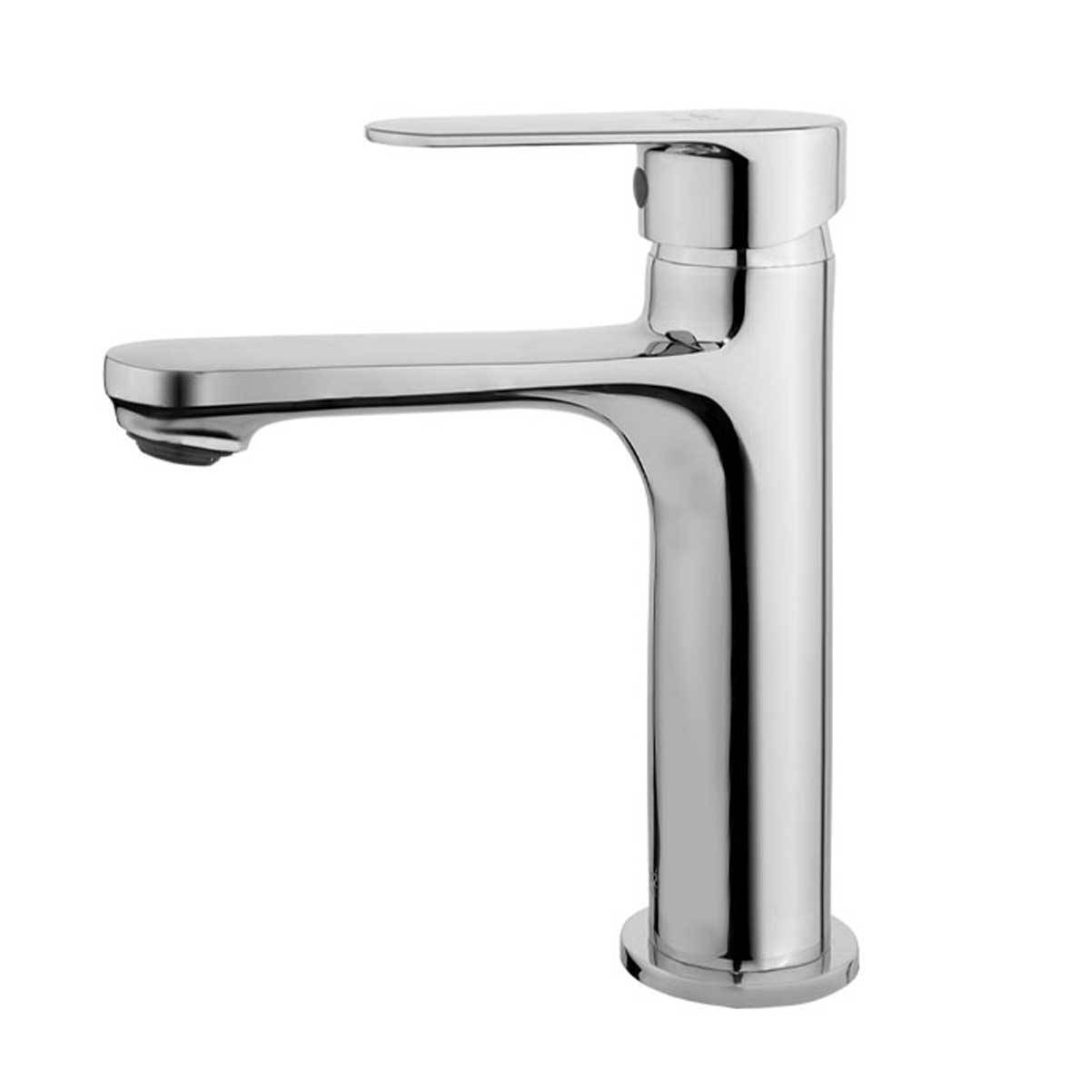 شیر روشویی ونتو البرز روز