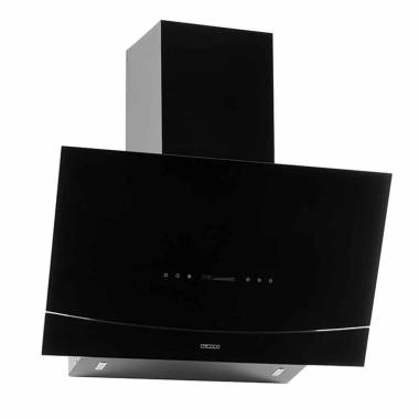 هود مورب SA-418 استیل البرز