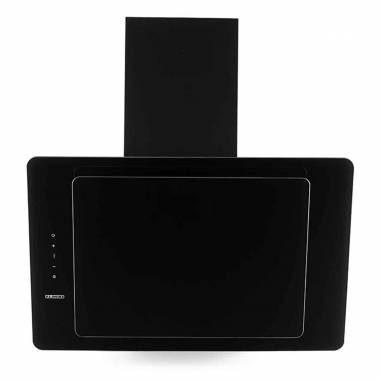 هود مورب SA-417 استیل البرز