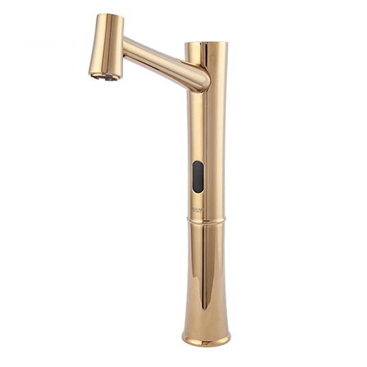 شیر روشویی پایه بلند چشمی تامارا راسان