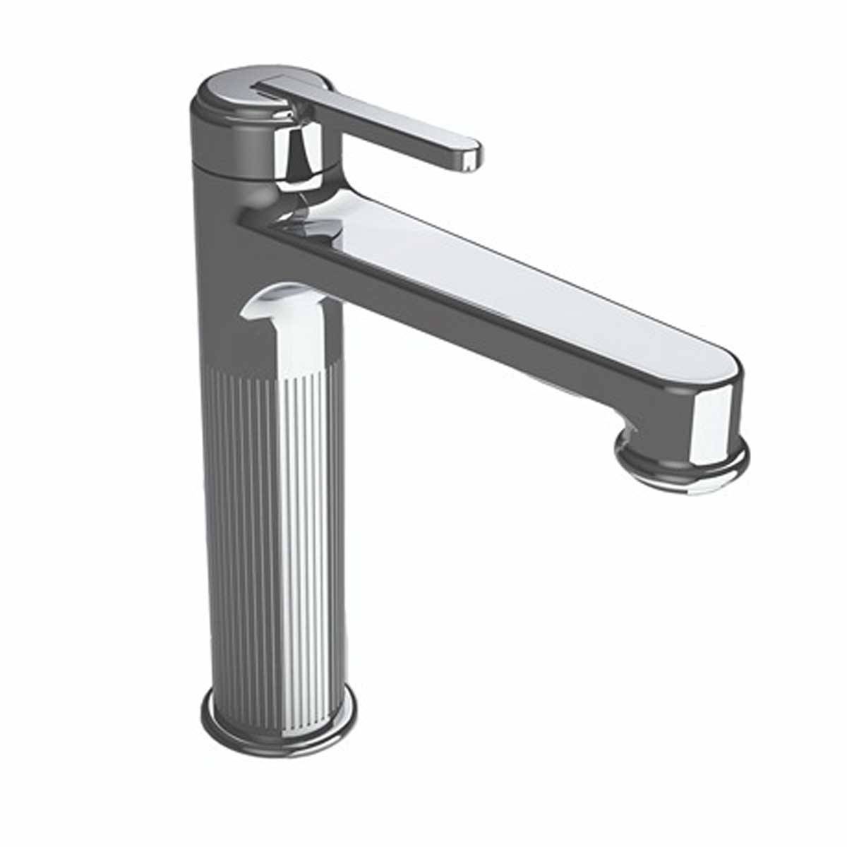 شیر روشویی رزالین راسان