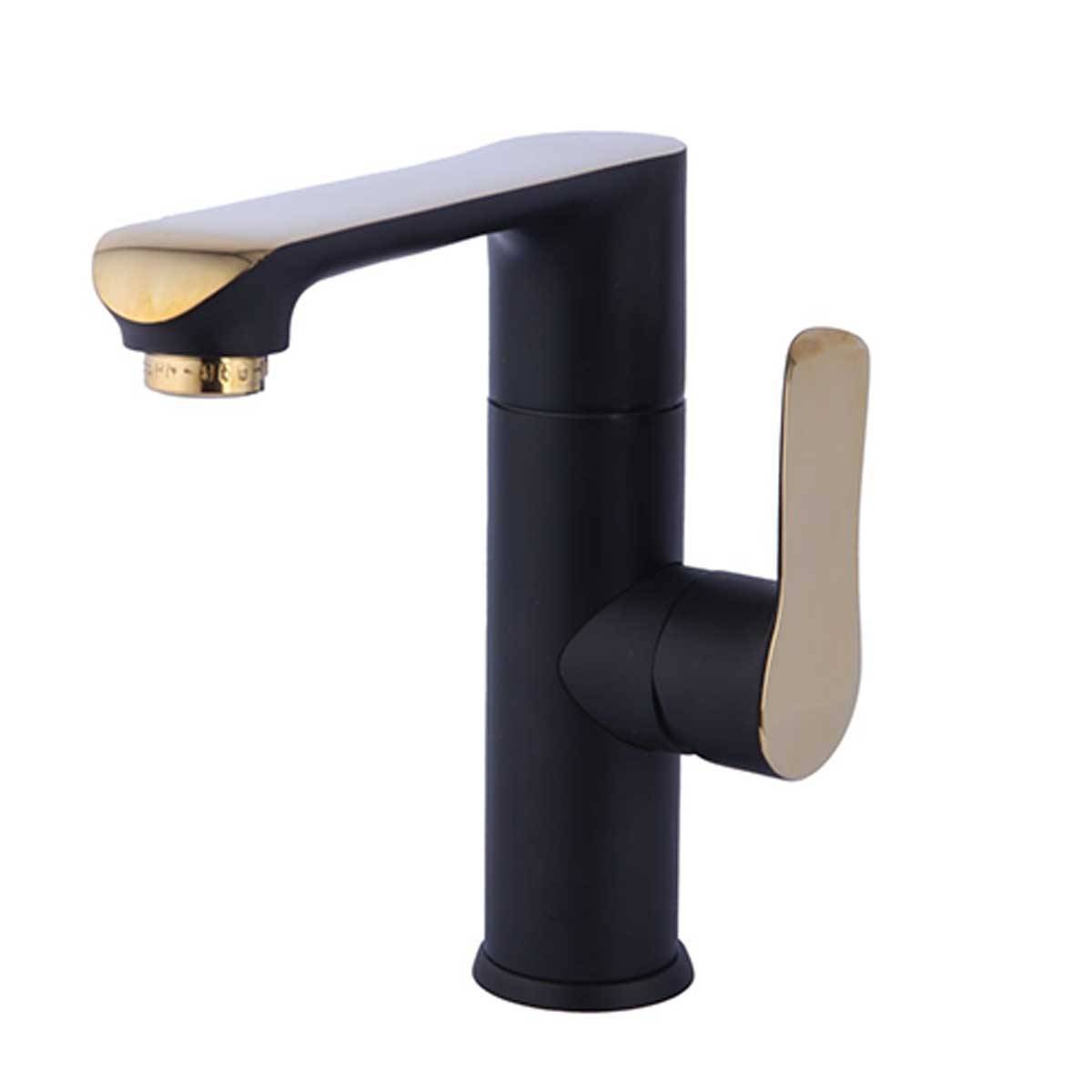 شیر روشویی دینو راسان