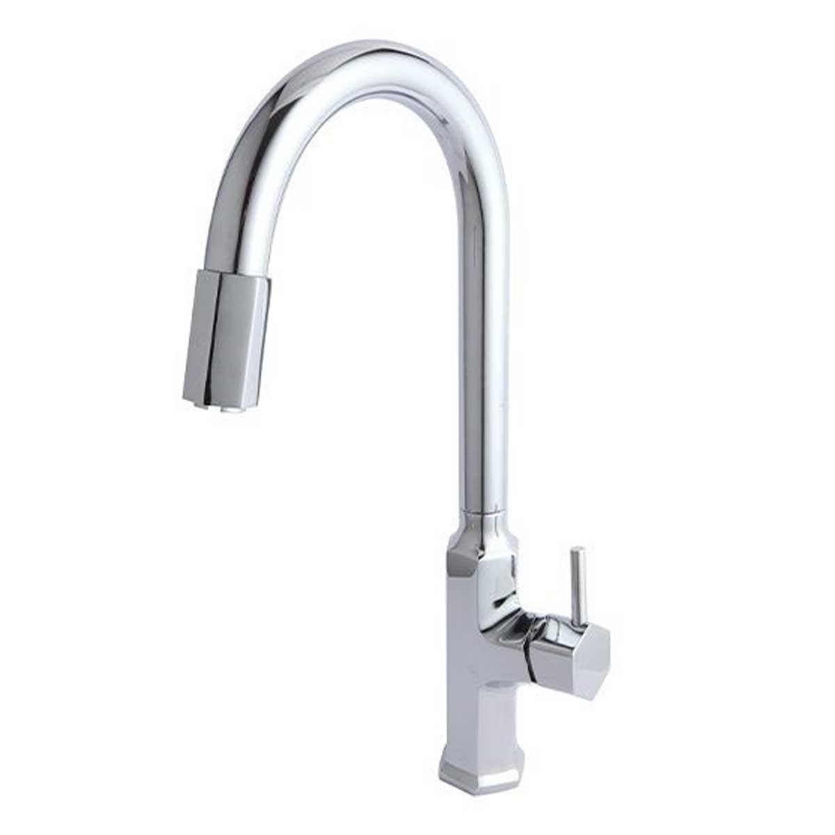 شیر آشپزخانه شاوری تونو راسان