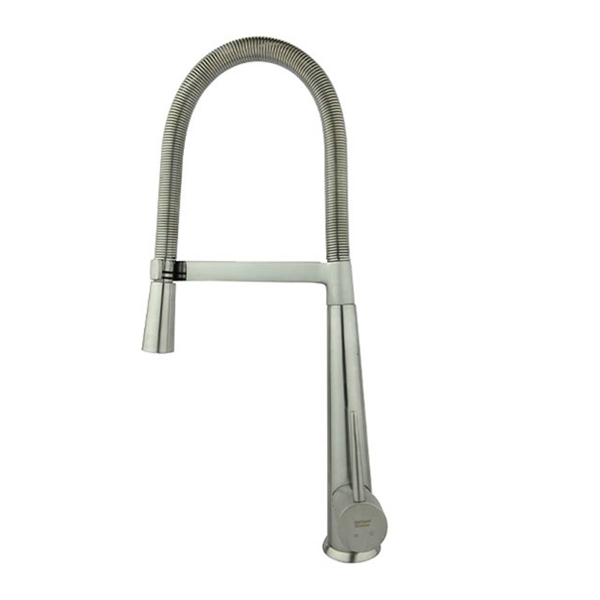 شیر آشپزخانه شارلوت راسان