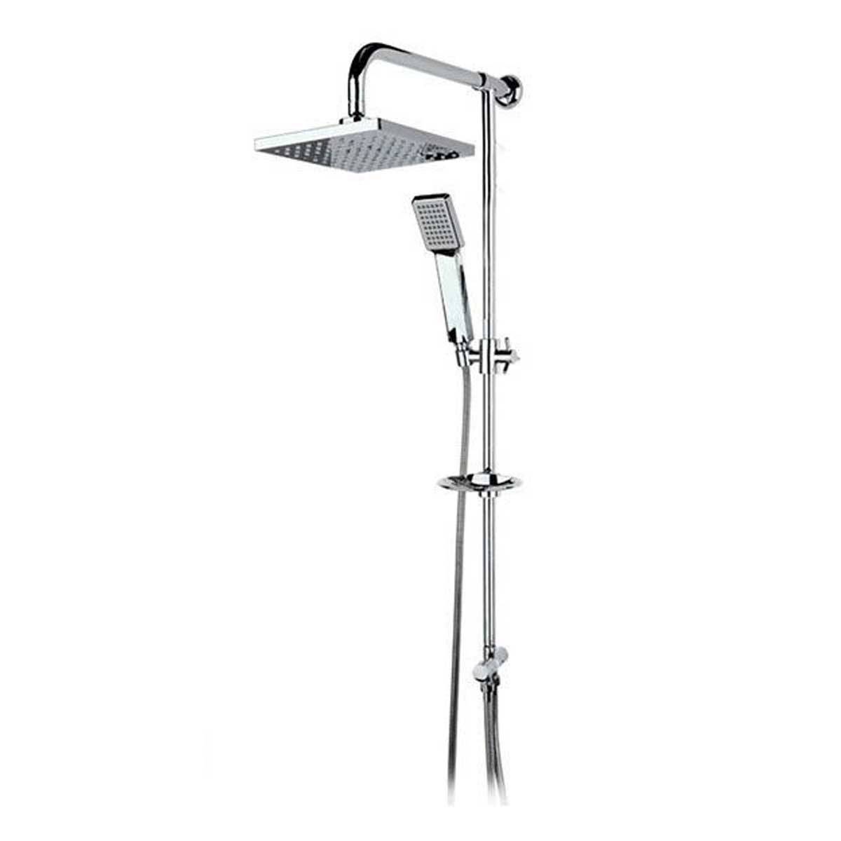 علم یونیکا راشا راسان