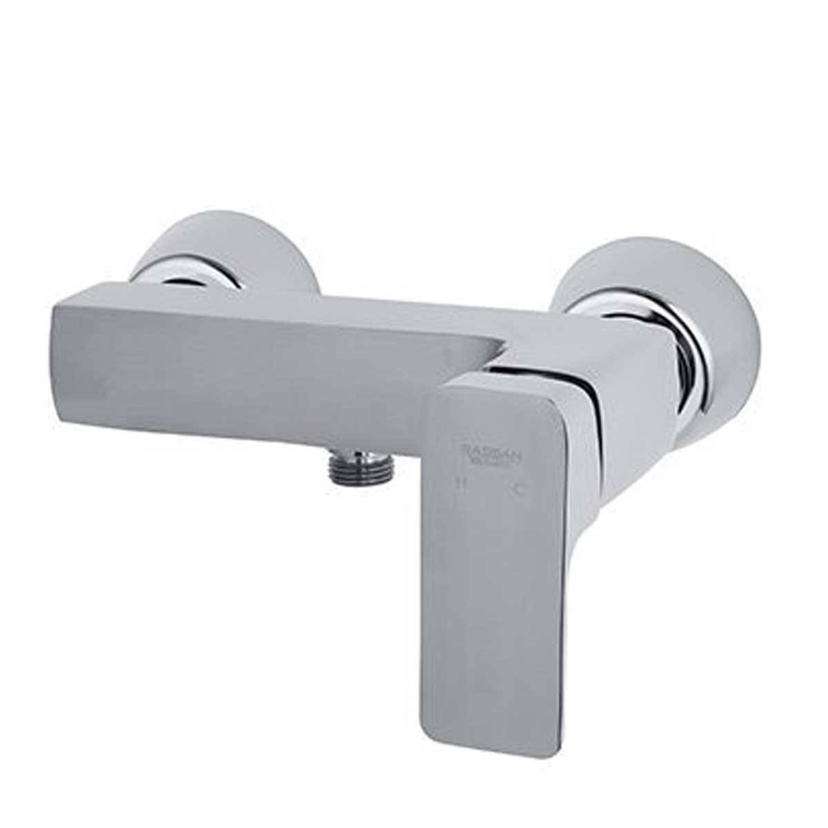 شیر توالت گارنت راسان