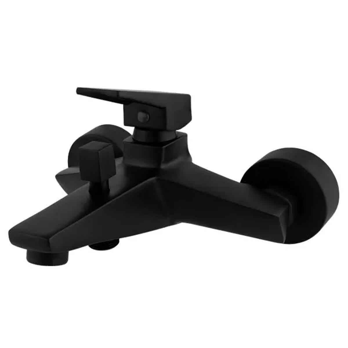 شیر حمام کروز مشکی البرز روز