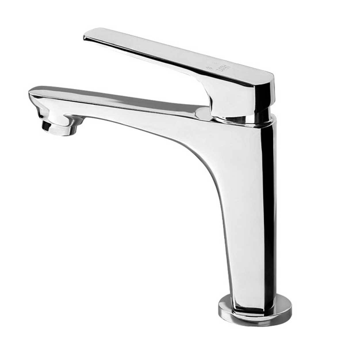 شیر روشویی آلپاین البرز روز