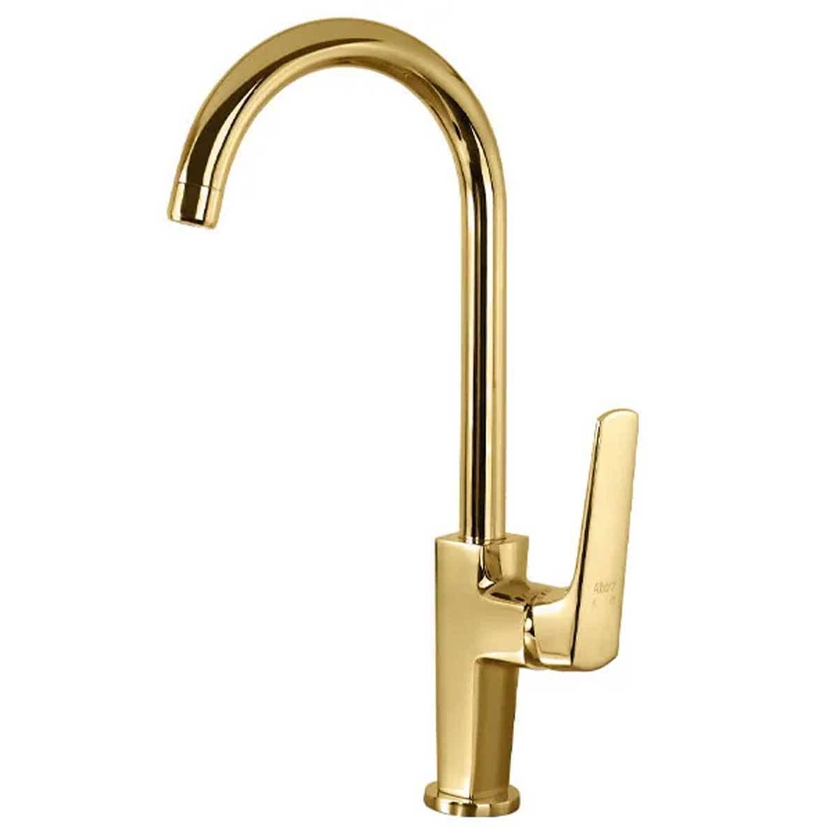 شیر آشپزخانه آلپاین البرز روز