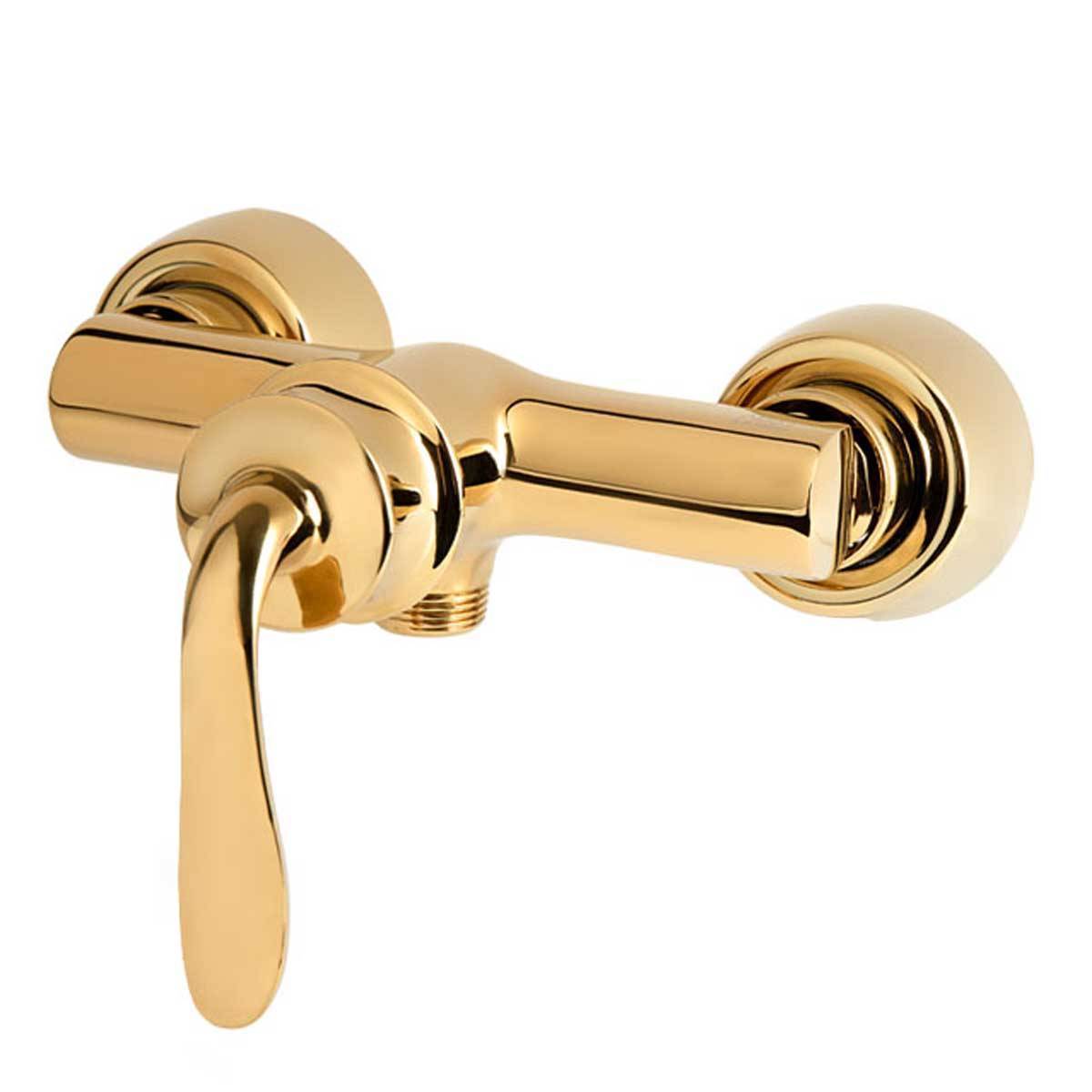 شیر توالت پروشات البرز روز