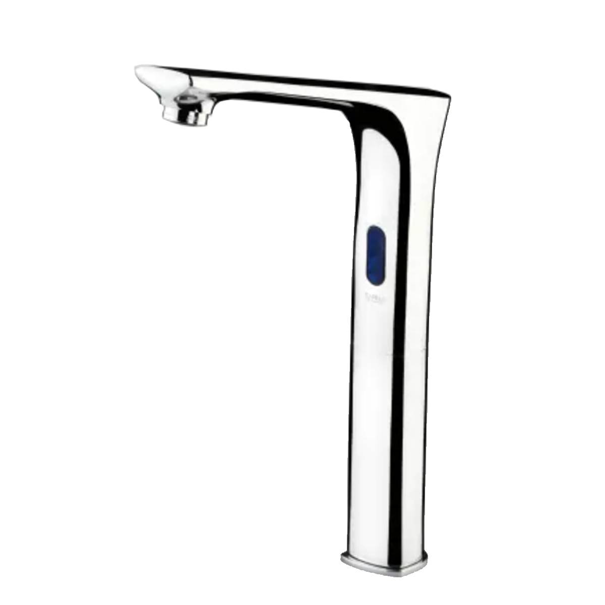 شیر روشویی پایه بلند چشمی تالین راسان