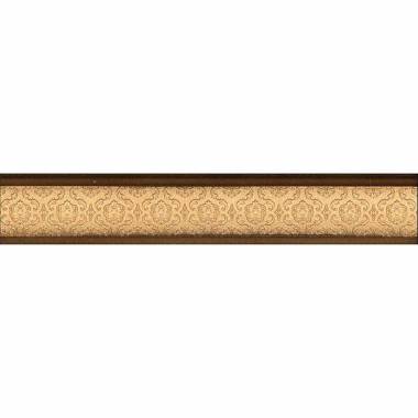 کاشی فیتیله رزین ساتن 1 پارس اسپان
